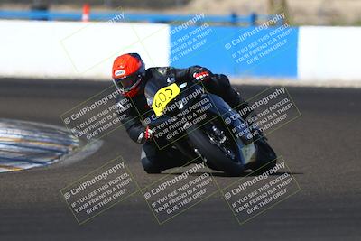 media/Oct-11-2025-CRA (Sat) [[48ae399f89]]/Races/Race 4/